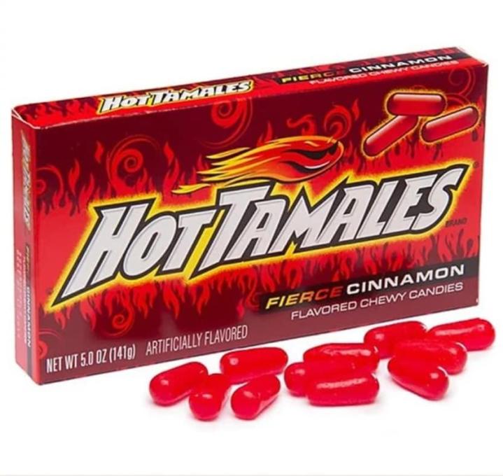 Mobilier de bonbons Gatineau