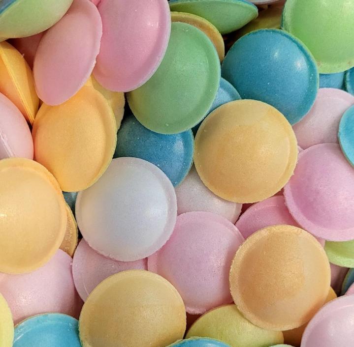 Friandises japonaises Gatineau
