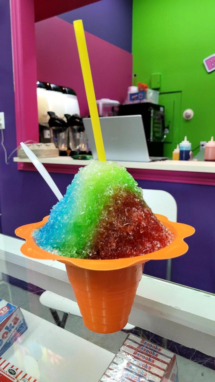 Bubble tea, Ottawa