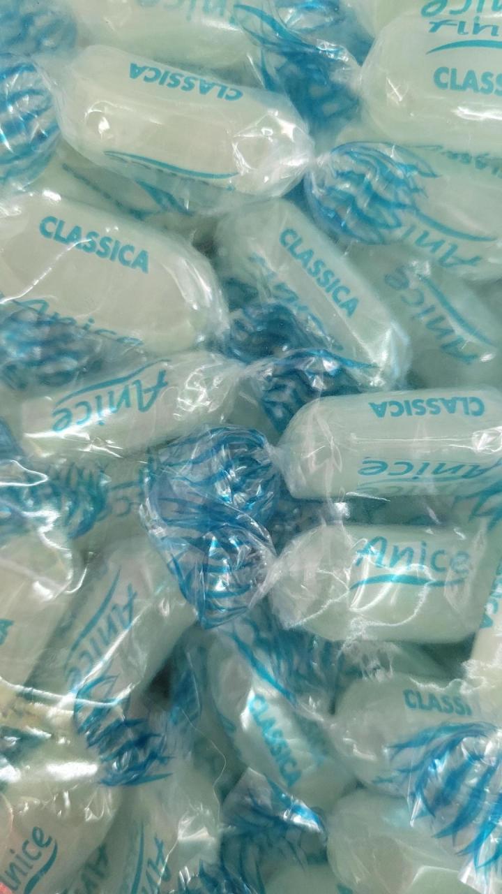 Les bonbons japonais les plus exquis à déguster absolument, Gatineau