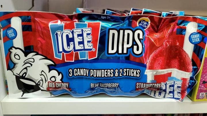 Pour quels événements peut-on mettre en place un bar à bonbons ? Gatineau