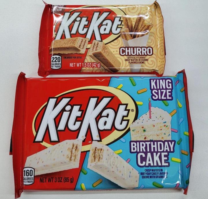 Friandises japonaises Gatineau