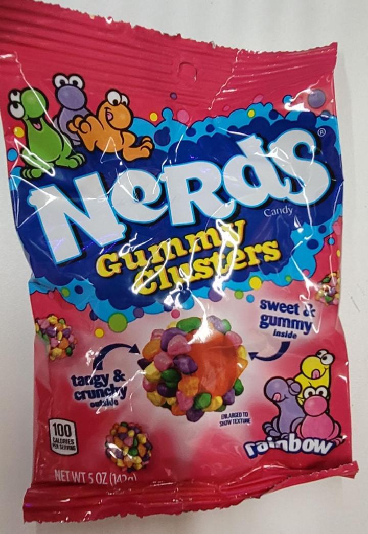 Bonbons japonais Gatineau