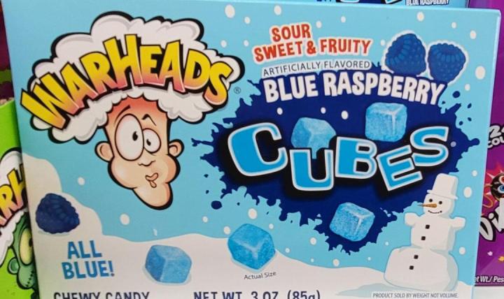 Bar à bonbons Gatineau