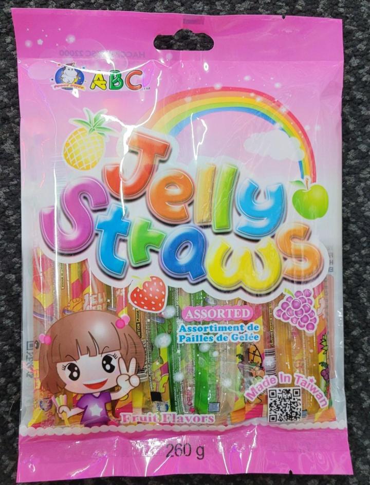 Machines à Friandises Gatineau