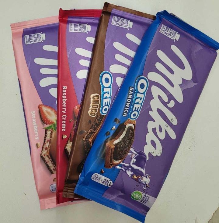 Bonbons japonais Gatineau