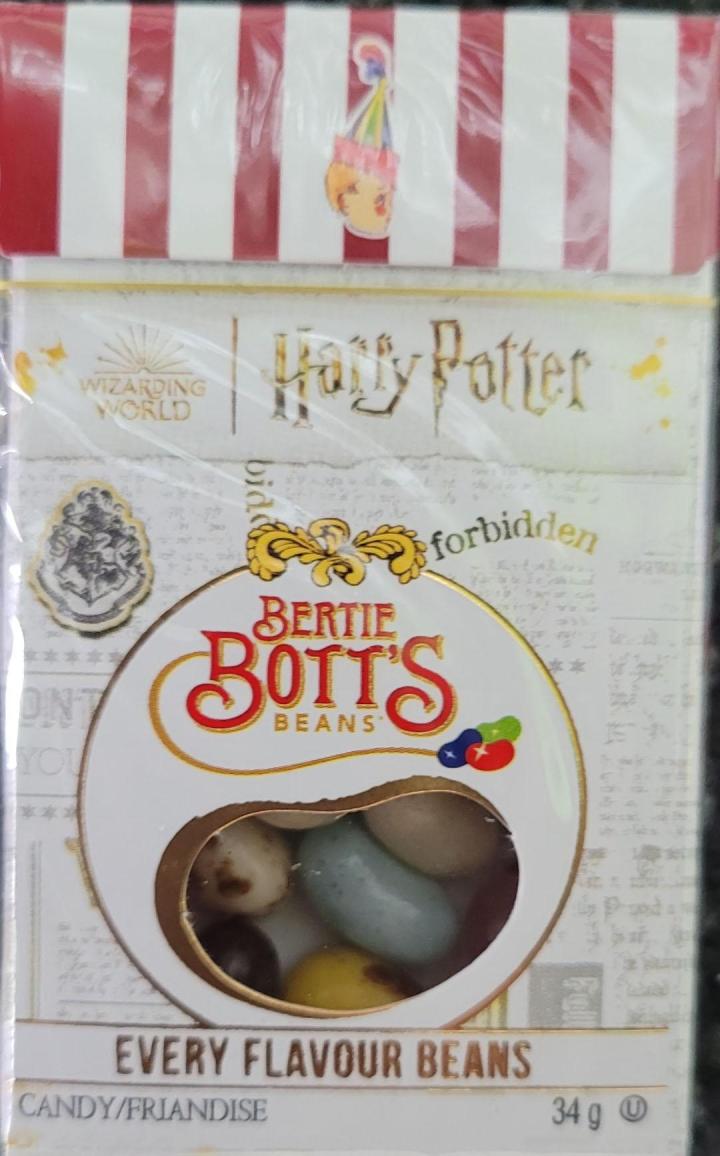 Friandises japonaises Gatineau