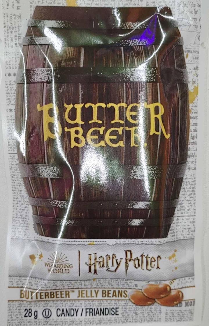 Bar à bonbons Gatineau