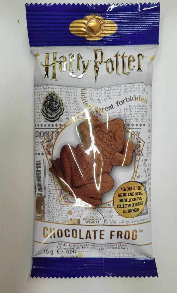 Machine à pop corn et barbe à papa Gatineau