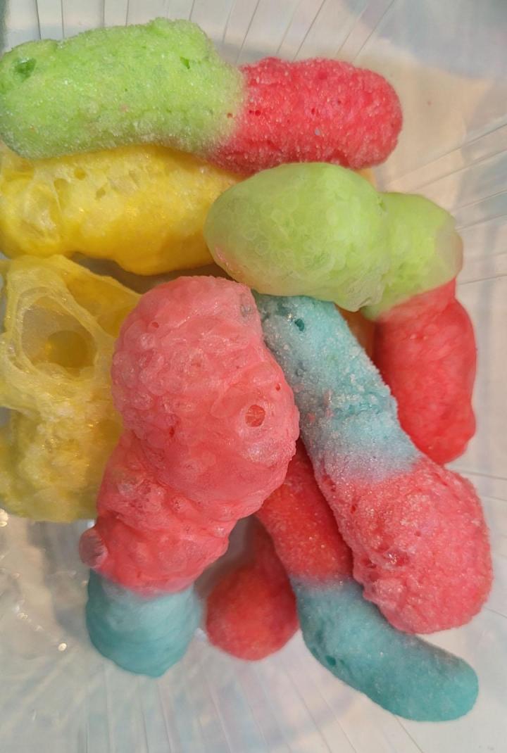 Thé à bulles Gatineau